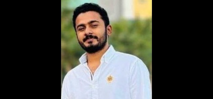  എടവണ്ണപ്പാറ  സ്വദേശിയായ യുവാവ് മക്കയില്‍ നിര്യാതനായി